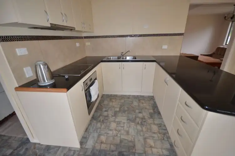 Third view of Homely house listing, 7 Anchor Parade, Cape Paterson VIC 3995