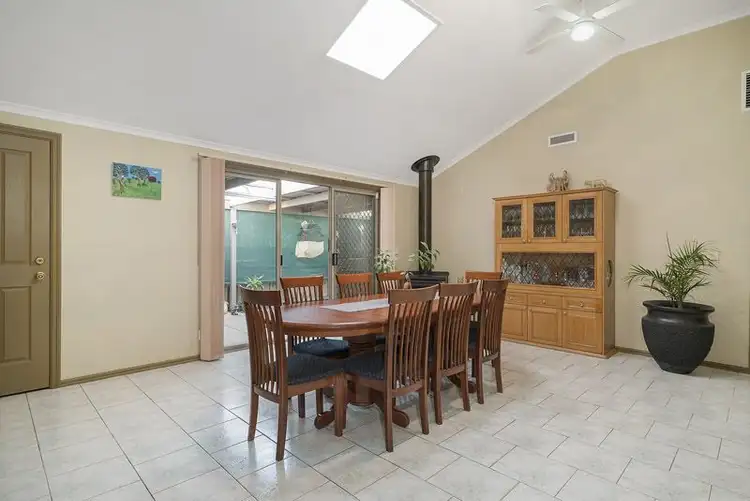 Fourth view of Homely house listing, 62 Dowding Close, Fawkner VIC 3060