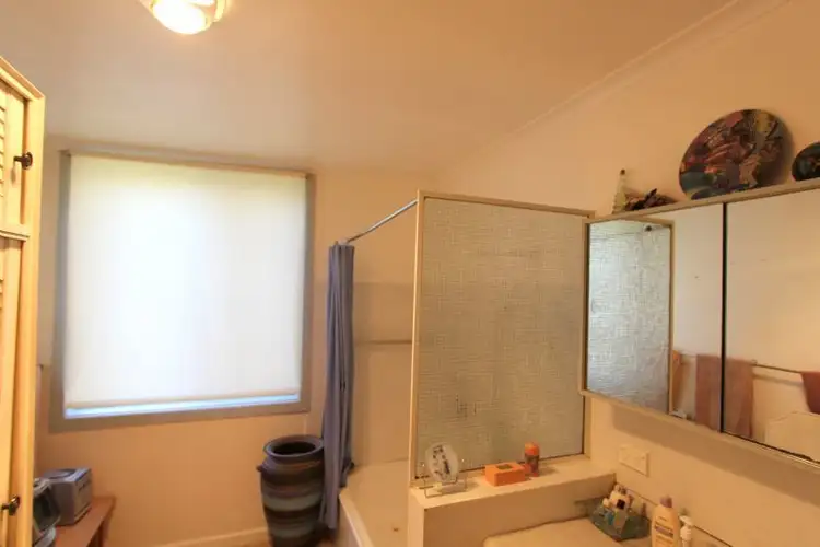Seventh view of Homely house listing, 4 Mechanics Street, Boolarra VIC 3870