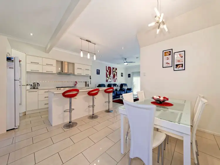 Sixth view of Homely house listing, 2/22 Satinay Parade, North Lakes QLD 4509