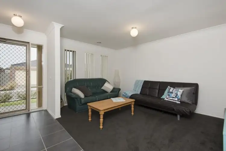 Fourth view of Homely unit listing, 4 Leeds Place, Langwarrin VIC 3910