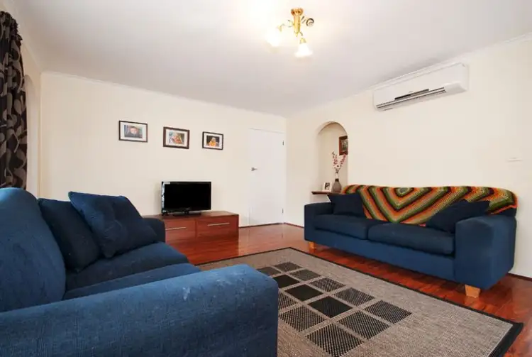 Second view of Homely house listing, 11/20-22 Elmhurst Road, Bayswater North VIC 3153