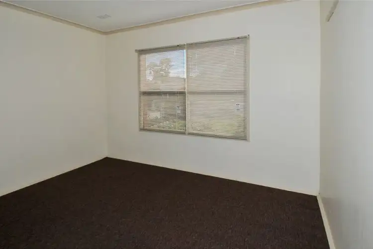 Fourth view of Homely house listing, 8 Keith Crescent, Broadmeadows VIC 3047