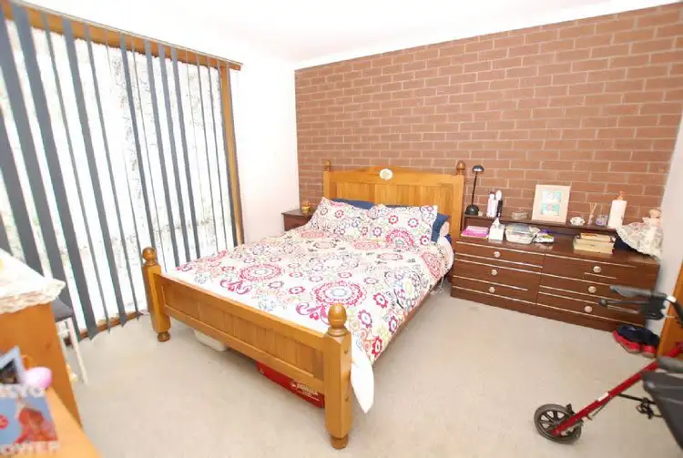 Third view of Homely unit listing, 17/21 MCKENZIE STREET, Wonthaggi VIC 3995