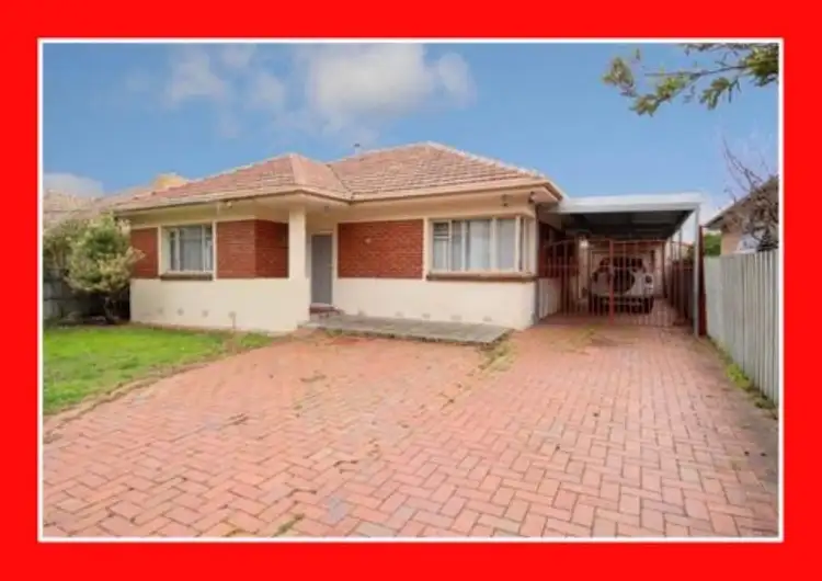 16 Andrea Street, St Albans VIC 3021