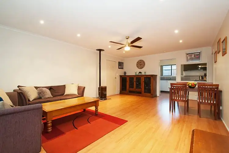 Second view of Homely unit listing, 14/37-41 Glen Park Road, Bayswater North VIC 3153