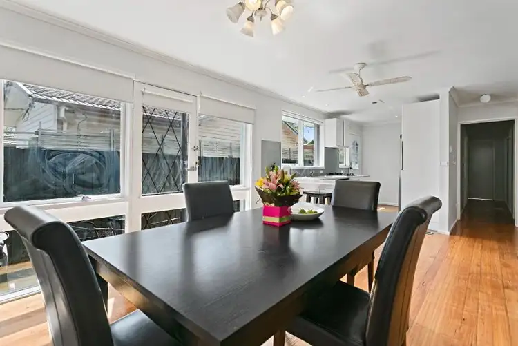Third view of Homely house listing, 7 Moresby Avenue, Seaford VIC 3198