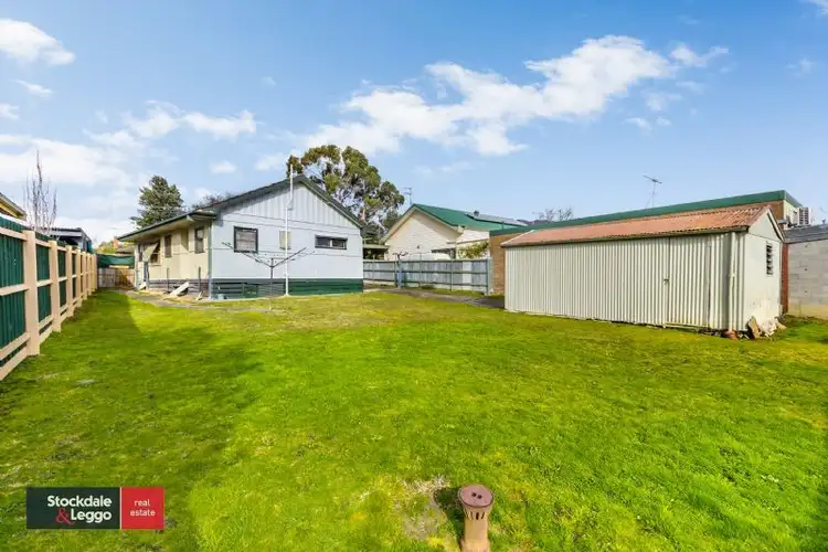 Fourth view of Homely house listing, 9 Hastings Avenue, Blackburn South VIC 3130