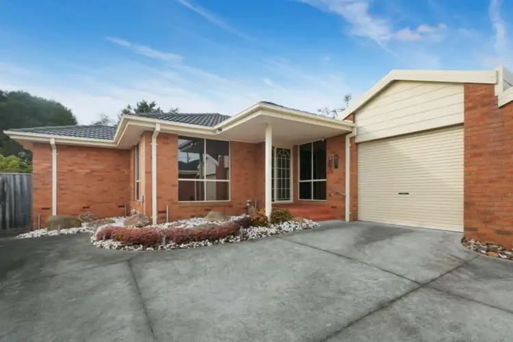 2/185 Frankston Flinders Road, Frankston South VIC 3199