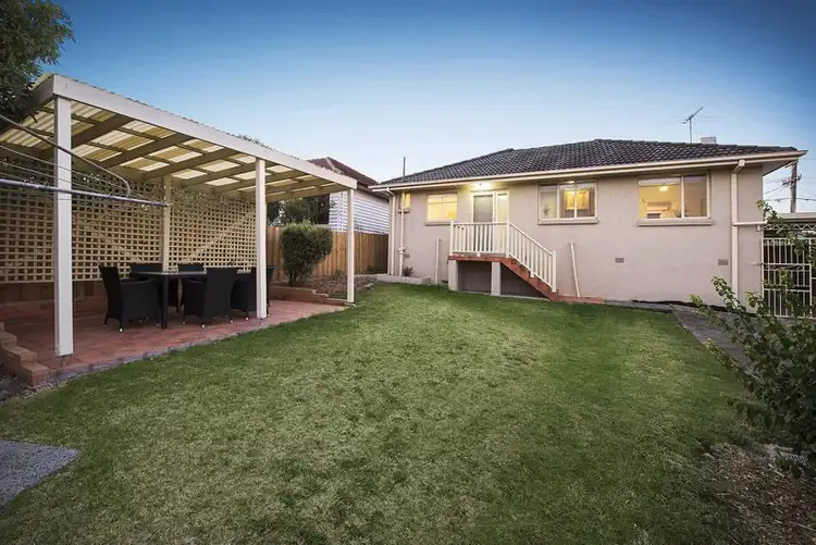 266 West Street, Glenroy VIC 3046