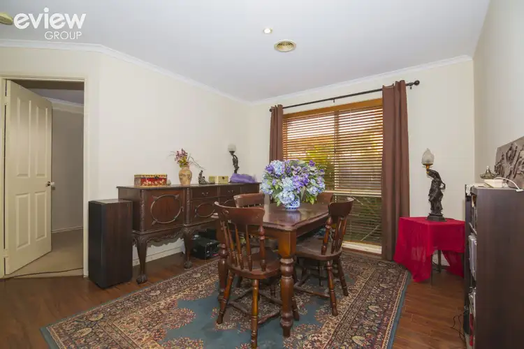 Fourth view of Homely house listing, 69 Auburn Road, Healesville VIC 3777