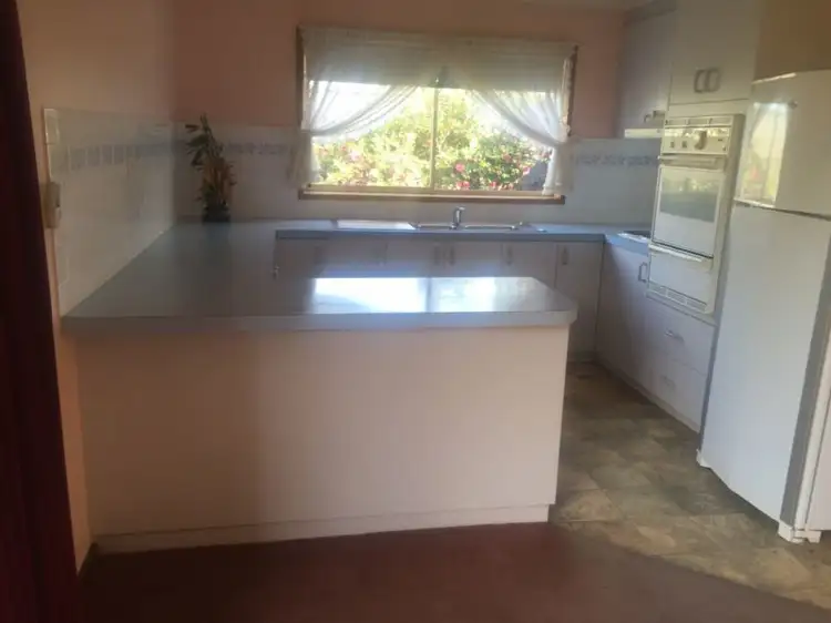 Second view of Homely unit listing, 3/27 Pope Street, Bannockburn VIC 3331