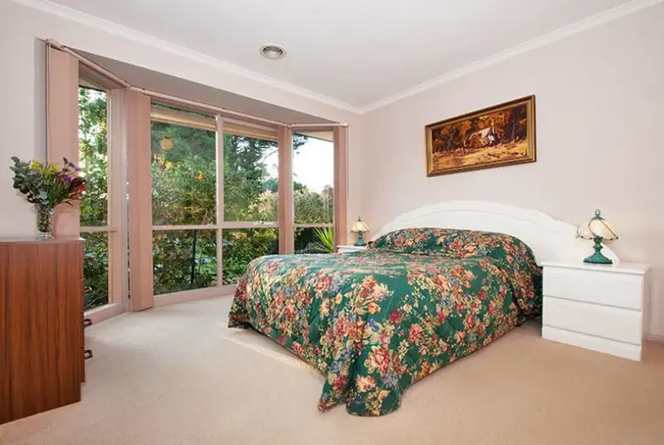 Fifth view of Homely house listing, 1 Imperial Avenue, Bayswater VIC 3153