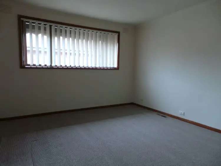Fifth view of Homely house listing, 6/38-40 Wordsworth Avenue, Clayton South VIC 3169
