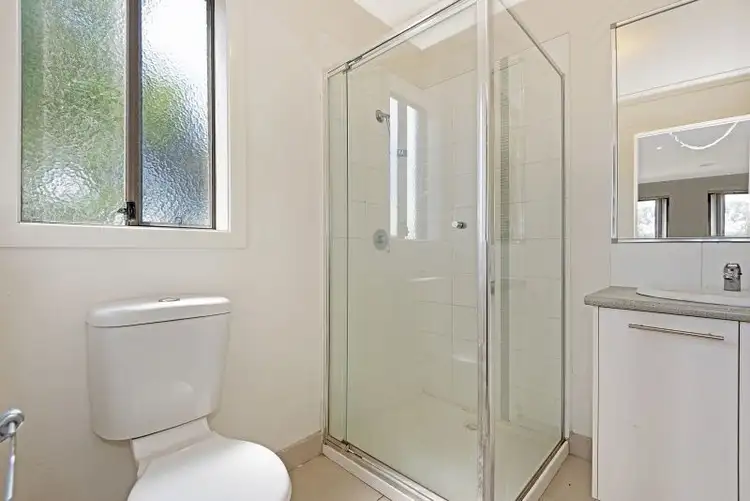 Sixth view of Homely house listing, 24 Islington Avenue, Cranbourne North VIC 3977