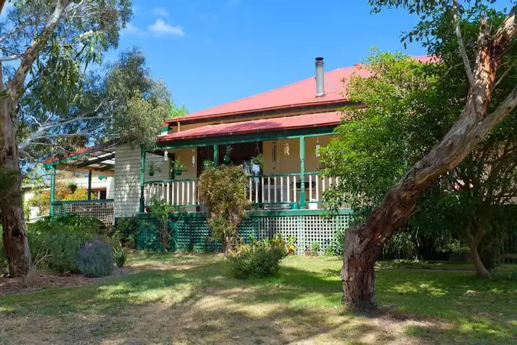 Fourth view of Homely rural property listing, 175 LOWER POWLETT ROAD, Wonthaggi VIC 3995