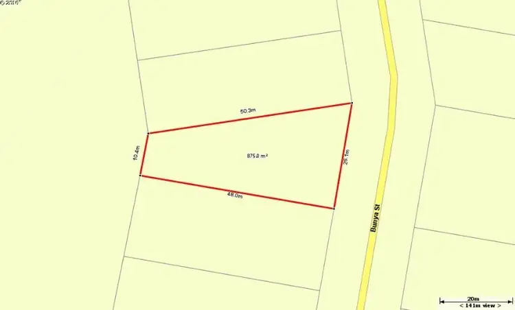 Fourth view of Homely house listing, 43 Bunya Street, Maleny QLD 4552
