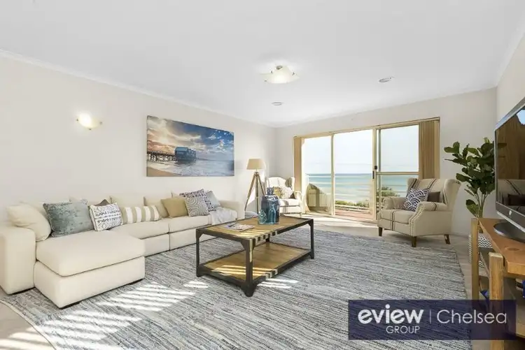 Third view of Homely house listing, 7 Sinclair Lane, Edithvale VIC 3196