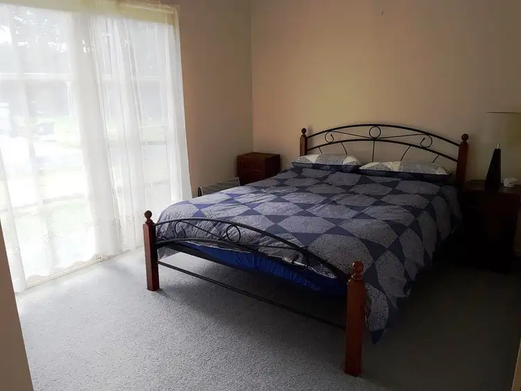 Sixth view of Homely house listing, 73 GROSSARD POINT ROAD, Ventnor VIC 3922