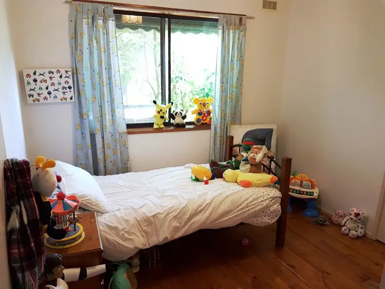 Seventh view of Homely house listing, 9 ST GEORGES ROAD, Cowes VIC 3922