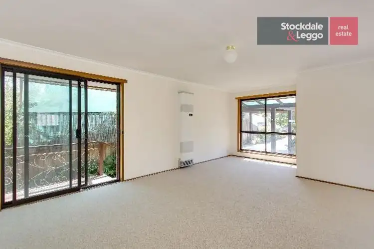 Sixth view of Homely house listing, 44 Sixth Avenue, Rosebud VIC 3939