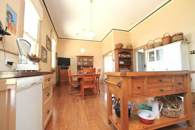 Third view of Homely house listing, 17-19 Rosebery Street, Lang Lang VIC 3984