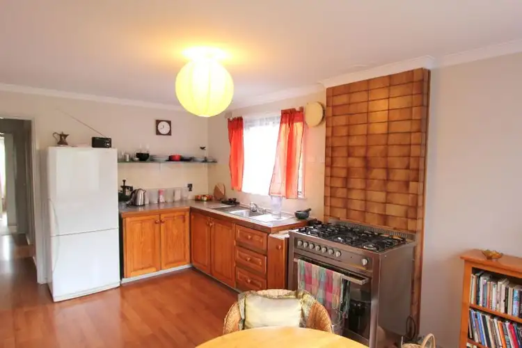 Third view of Homely house listing, 59 Penaluna Street, Boolarra VIC 3870