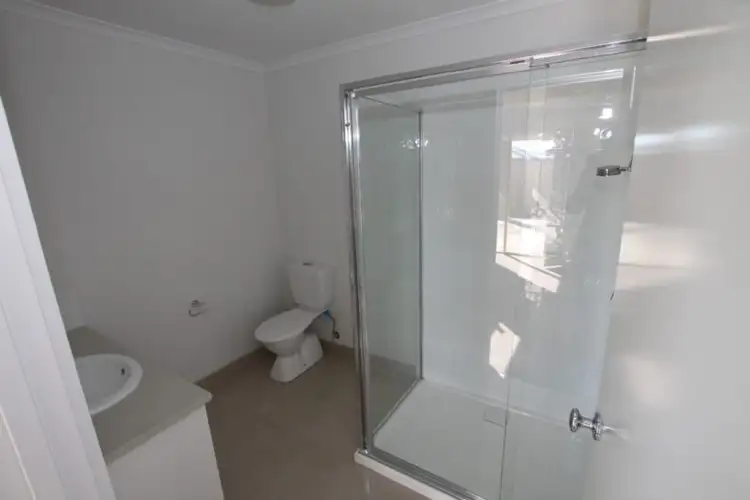 Seventh view of Homely house listing, 5/137 Moody Street, Koo Wee Rup VIC 3981