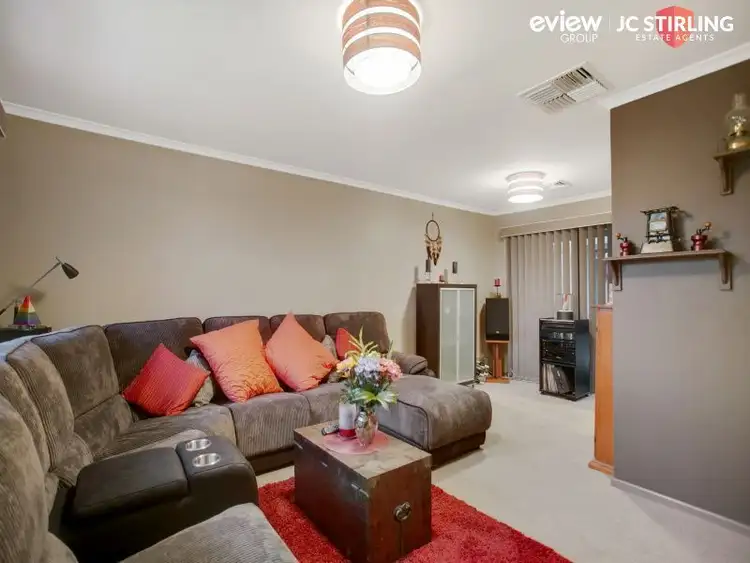 Sixth view of Homely house listing, 40 Toirram Crescent, Cranbourne VIC 3977