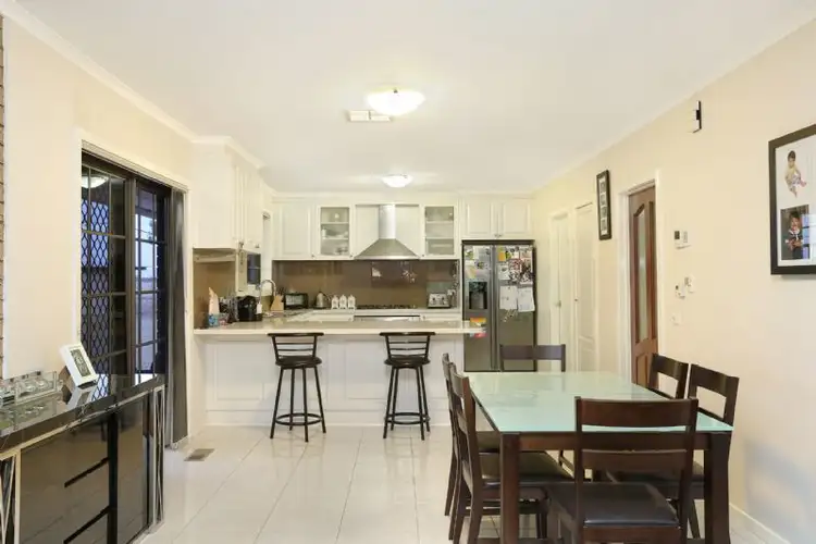 Sixth view of Homely house listing, 1842 Melton Highway, Plumpton VIC 3335