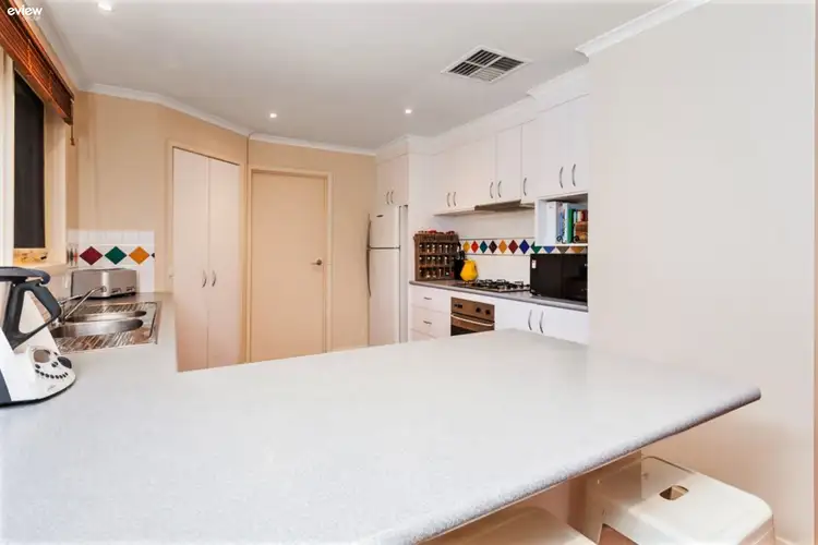 Sixth view of Homely house listing, 24 Pembroke Drive, Somerville VIC 3912