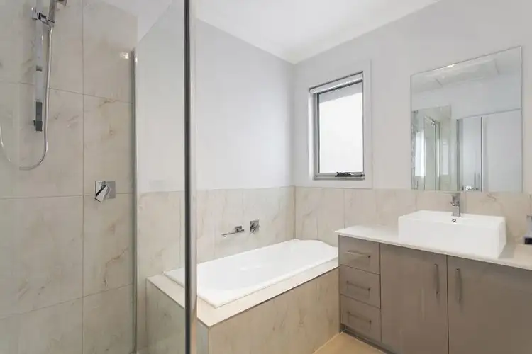 Fifth view of Homely townhouse listing, 1/6 Osway Street, Broadmeadows VIC 3047