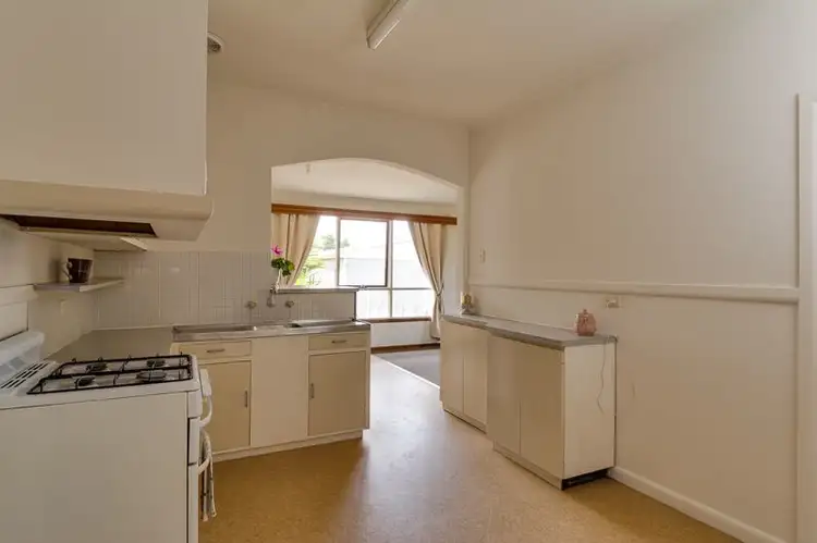 Second view of Homely house listing, 163 Clyde Road, Bannockburn VIC 3331