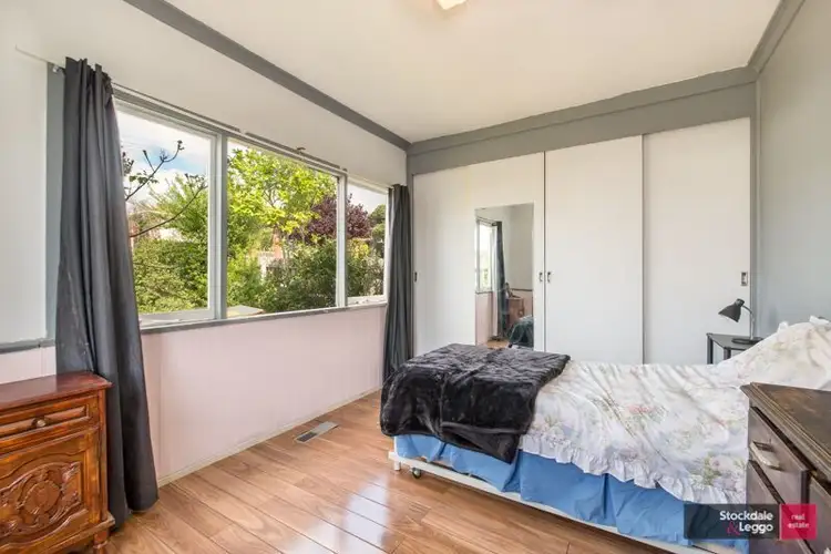 Seventh view of Homely house listing, 28 Wolseley Grove, Bell Post Hill VIC 3215