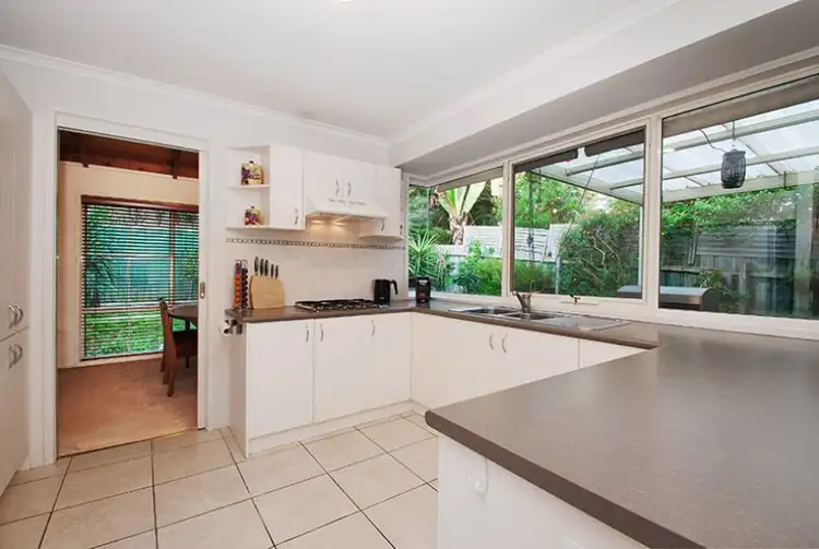 Fifth view of Homely house listing, 10 Bayswater View, Bayswater North VIC 3153