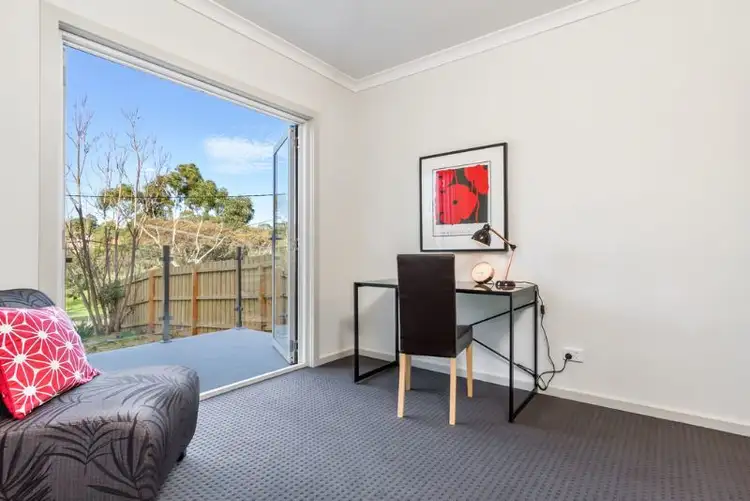 Fourth view of Homely townhouse listing, 1/177 Stephensons Road, Mount Waverley VIC 3149