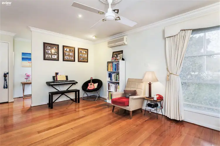 Fourth view of Homely house listing, 1171 Frankston-Flinders Road, Somerville VIC 3912
