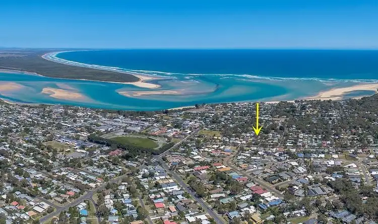 Third view of Homely house listing, 15 Golf Street, Inverloch VIC 3996