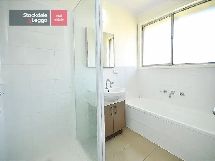 Seventh view of Homely house listing, 164 Carrick Drive, Gladstone Park VIC 3043