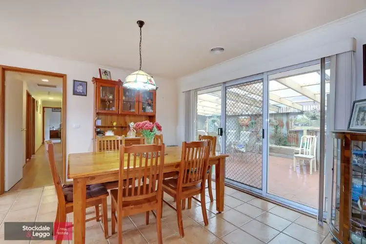 Sixth view of Homely house listing, 34 Britannia Way, Lilydale VIC 3140