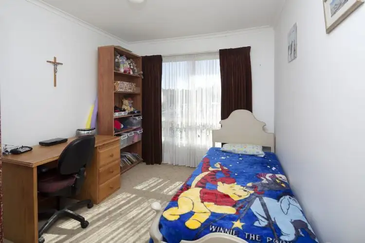 Sixth view of Homely house listing, 21 Eumemmerring Drive, Eumemmerring VIC 3177