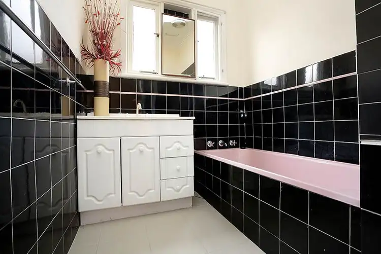 Fifth view of Homely house listing, 121 Evell Street, Glenroy VIC 3046