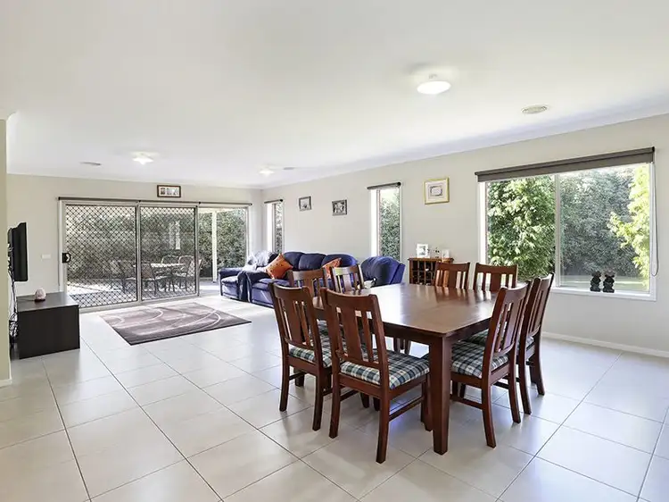 Third view of Homely house listing, 31-33 Paratone Crescent, St Albans Park VIC 3219