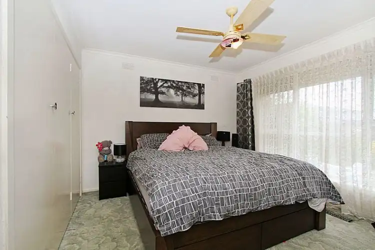 Fourth view of Homely house listing, 59 Dumbarton Street, Reservoir VIC 3073