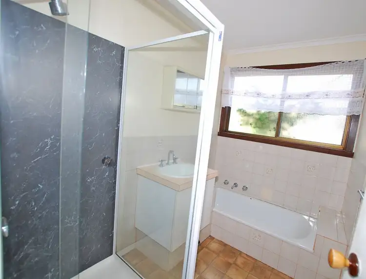 Sixth view of Homely house listing, 26 EPSOM STREET, Wonthaggi VIC 3995