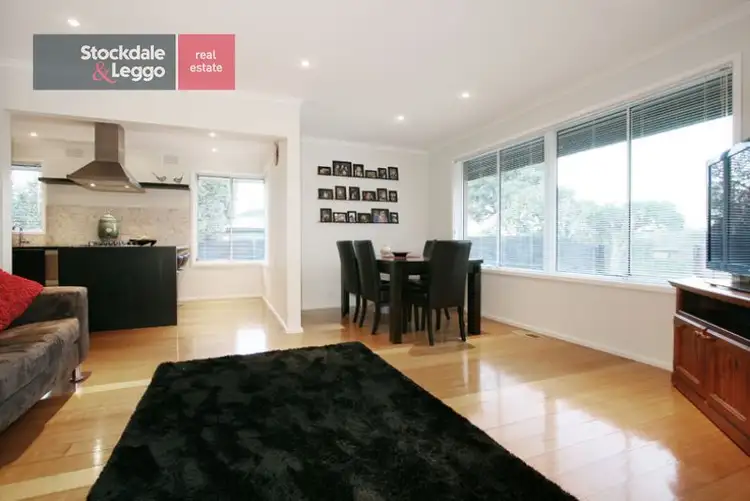 Third view of Homely house listing, 37 Carronvale Road, Mooroolbark VIC 3138