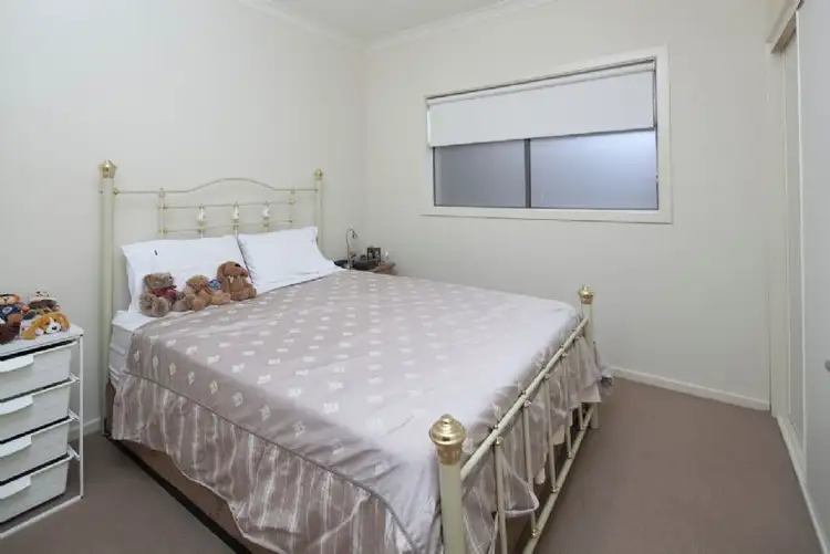 Seventh view of Homely unit listing, 32/28 Potts Road, Langwarrin VIC 3910