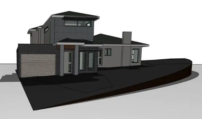 Main view of Homely house listing, Address available on request