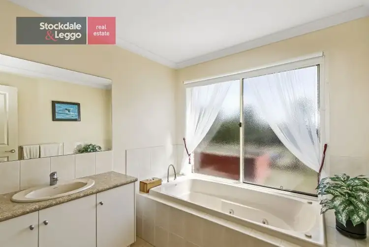 Fourth view of Homely rural property listing, 23 Antonia Road, Boolarra VIC 3870