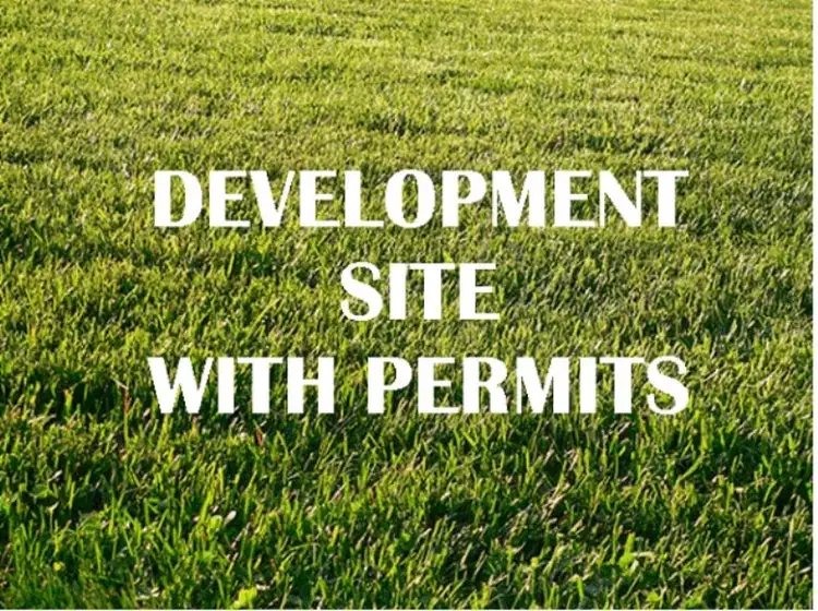 39 Waverley Street, Broadmeadows VIC 3047